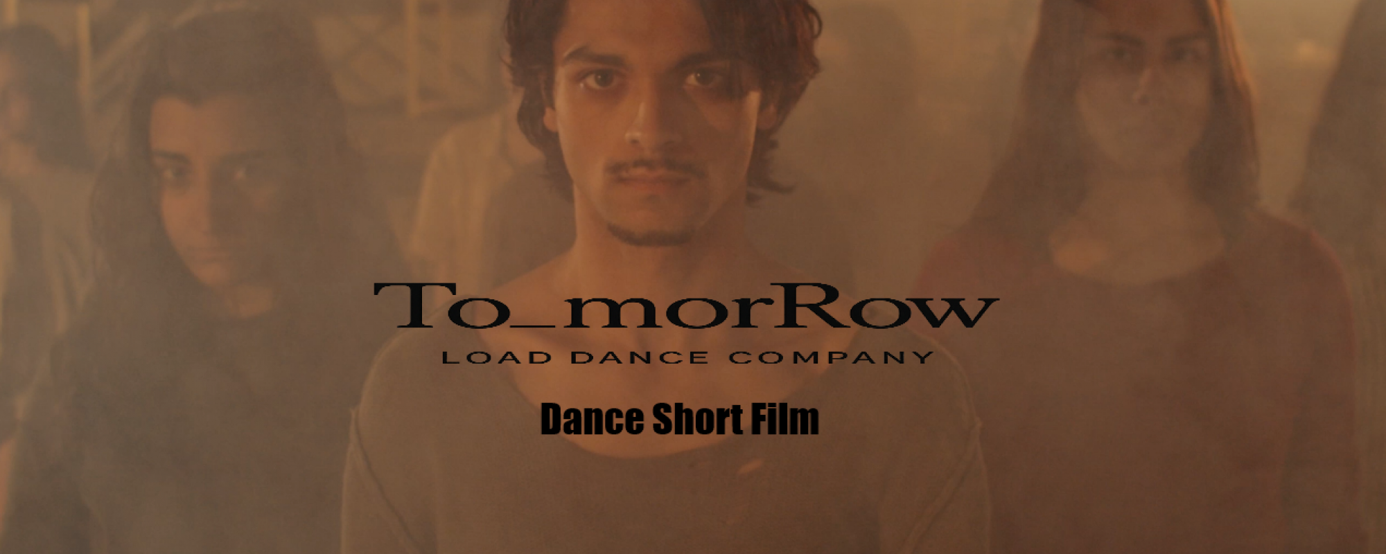 To_ morRow